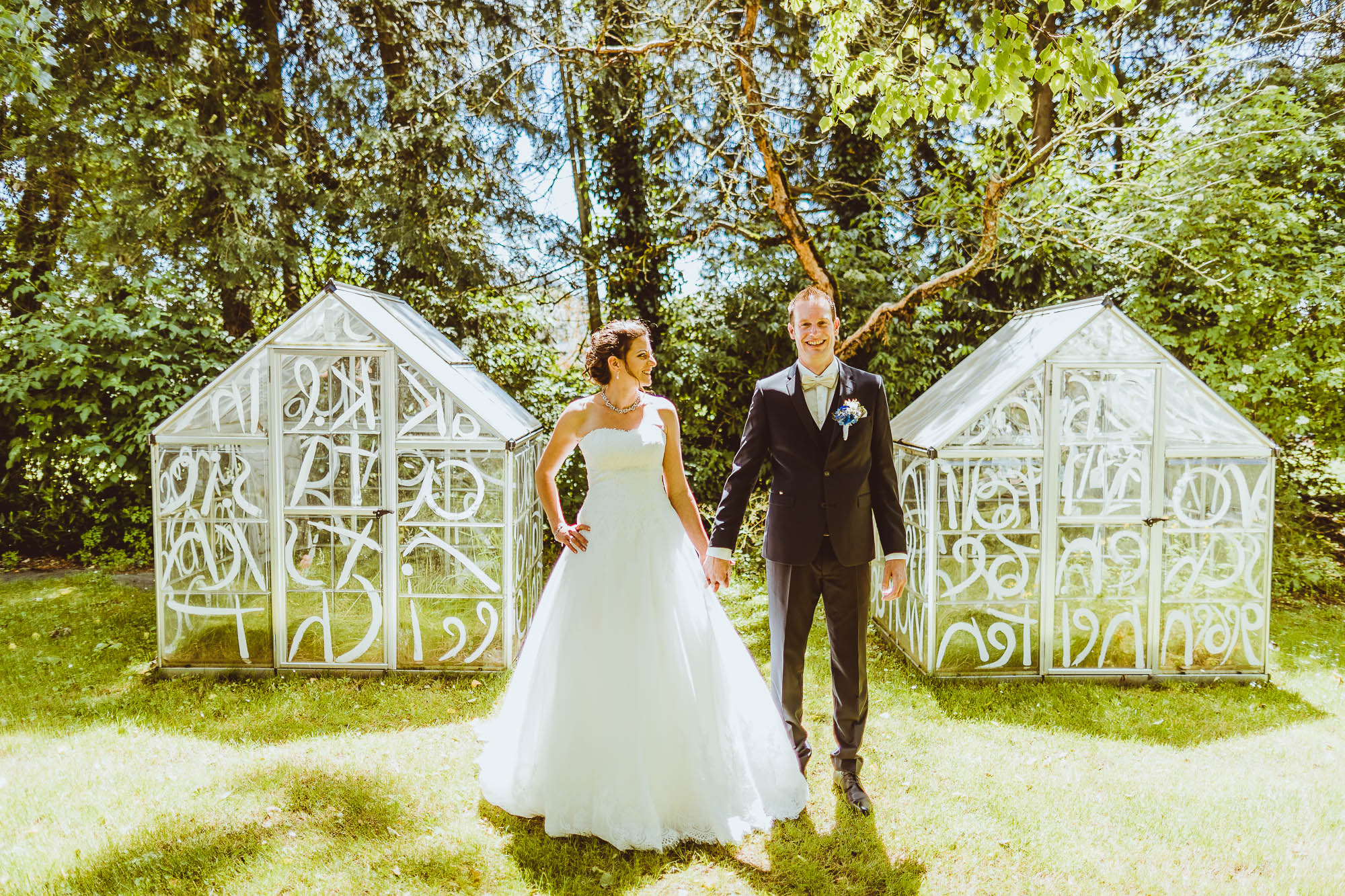 Export x3 1DX27447 Hochzeit 2020 Claudia & Marco 2